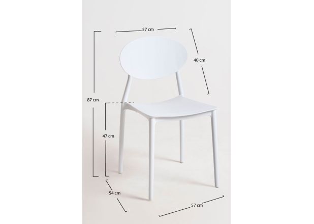 Silla Roller