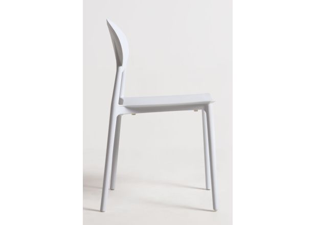 Silla Roller