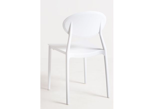 Silla Roller