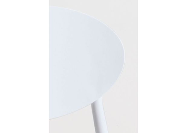 Silla Roller