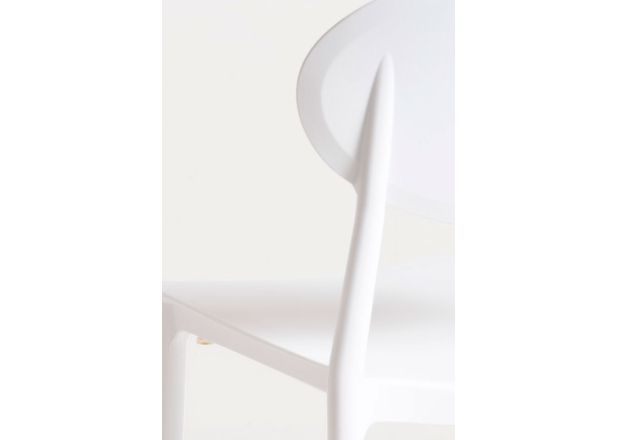 Silla Roller