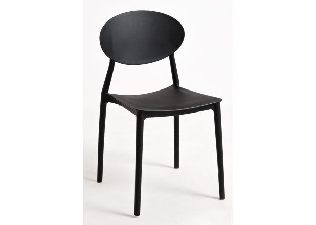 Silla Roller