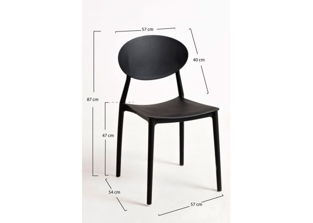 Silla Roller