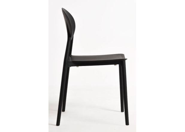 Silla Roller