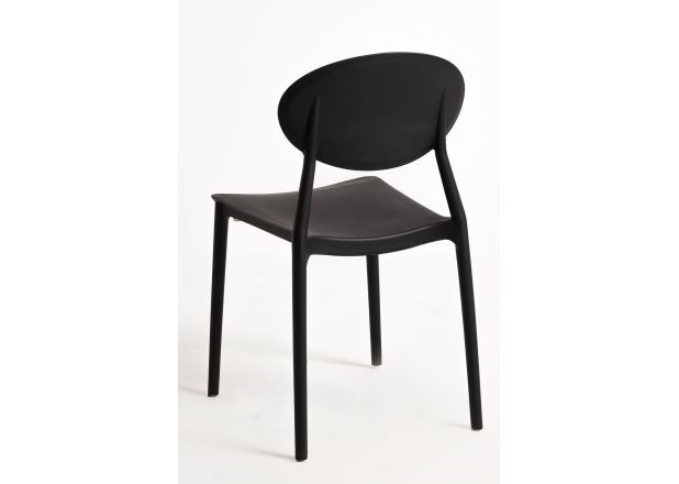 Silla Roller