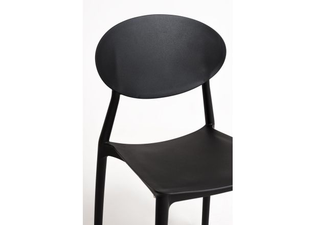 Silla Roller