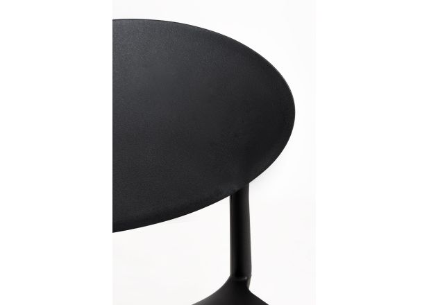 Silla Roller