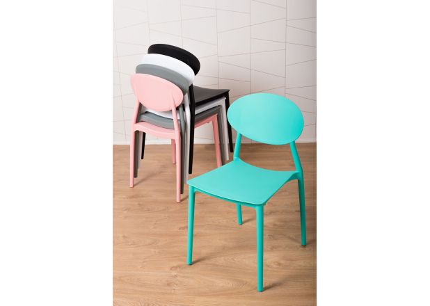 Silla Roller