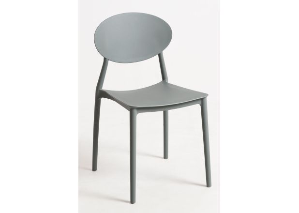 Silla Roller