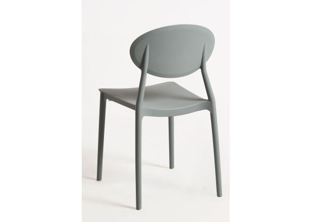 Silla Roller