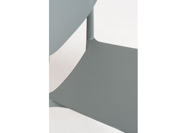 Silla Roller