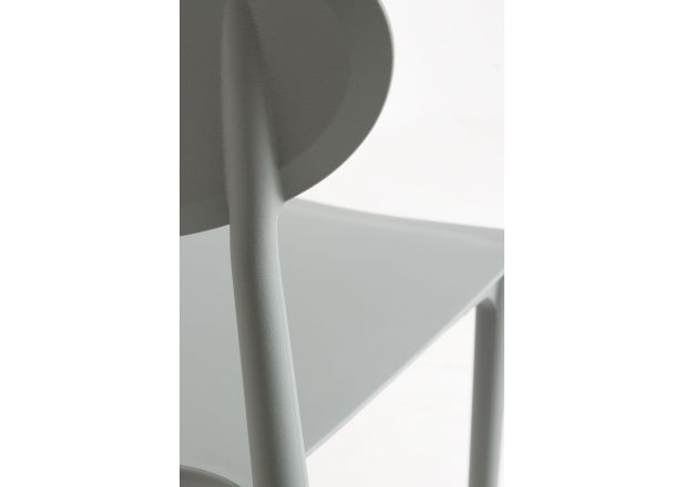 Silla Roller