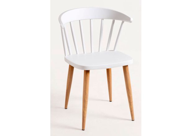 Silla Dycand