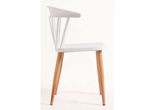 Silla Dycand