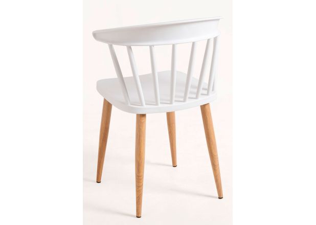 Silla Dycand