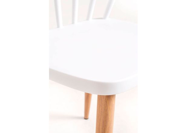 Silla Dycand