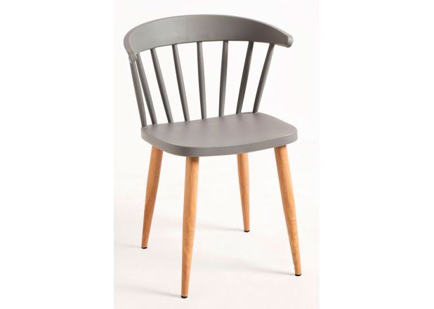 Silla Dycand
