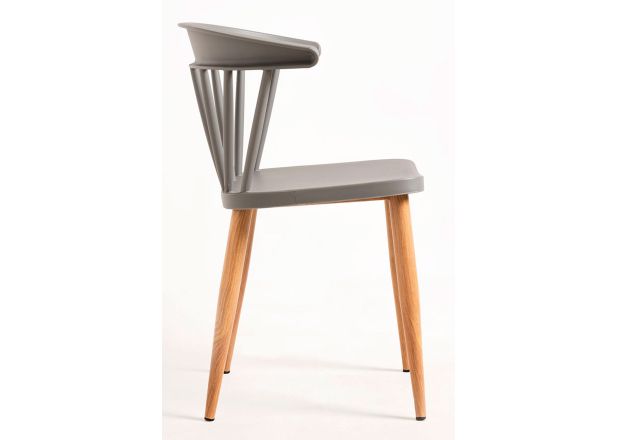 Silla Dycand