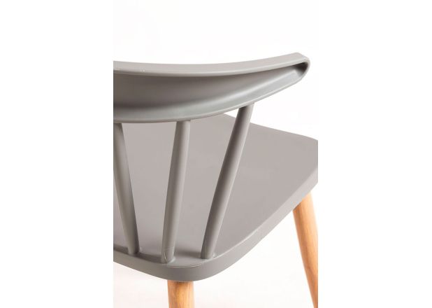 Silla Dycand