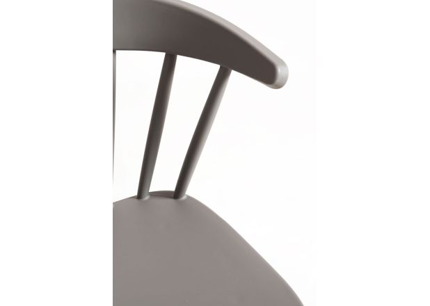 Silla Dycand