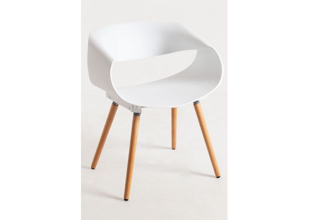 Silla Leonardo