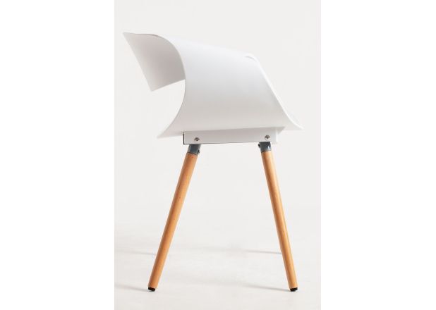 Silla Leonardo