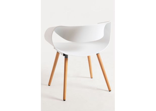 Silla Leonardo
