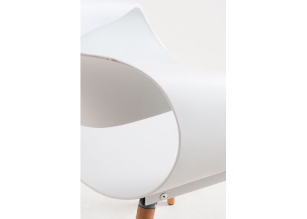 Silla Leonardo