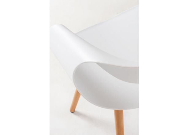Silla Leonardo