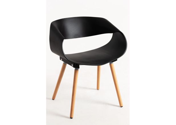 Silla Leonardo