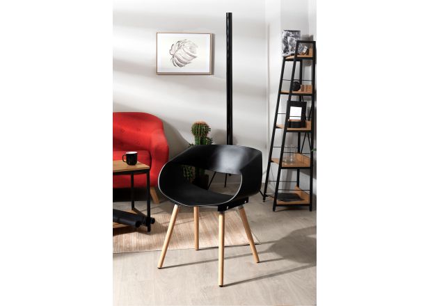 Silla Leonardo