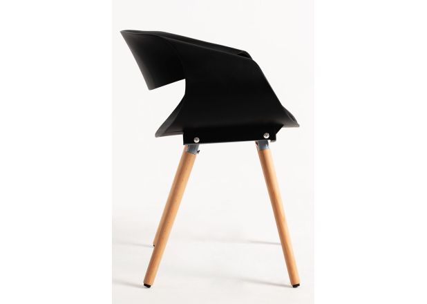 Silla Leonardo