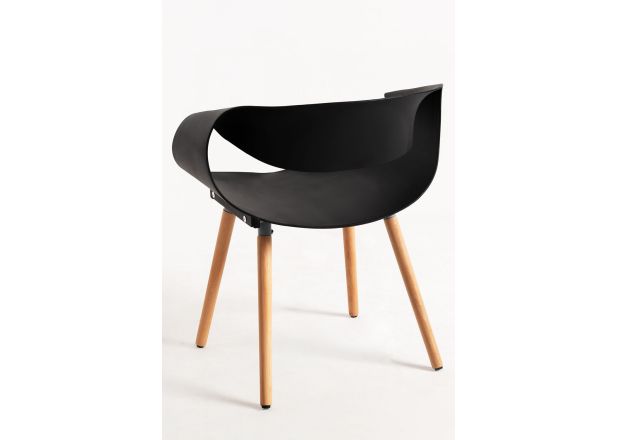 Silla Leonardo