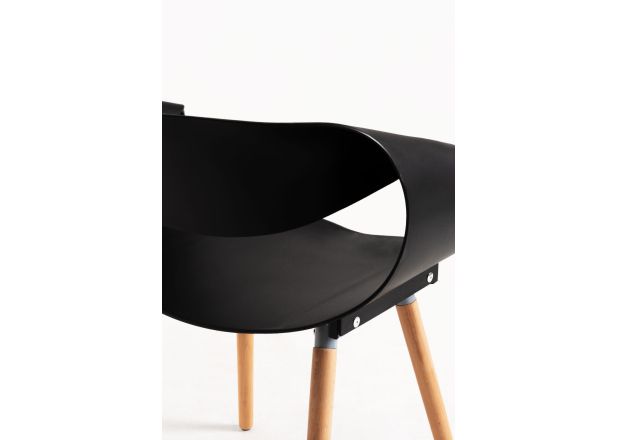 Silla Leonardo