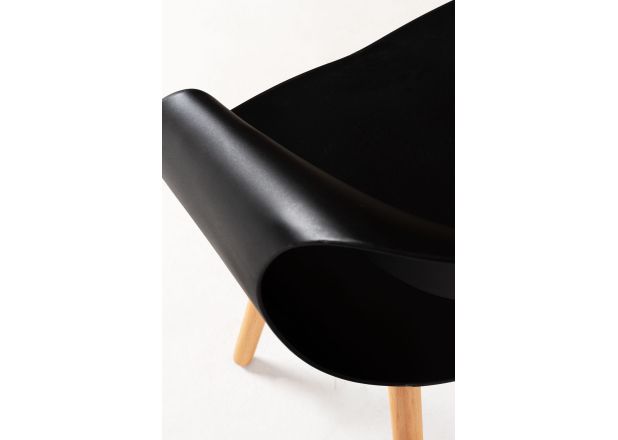 Silla Leonardo