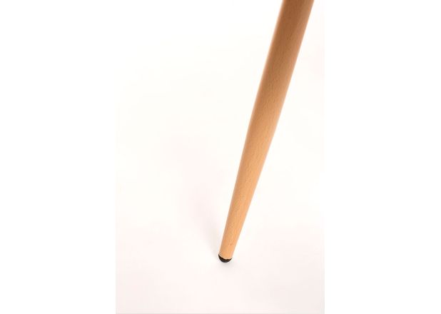 Silla Reby