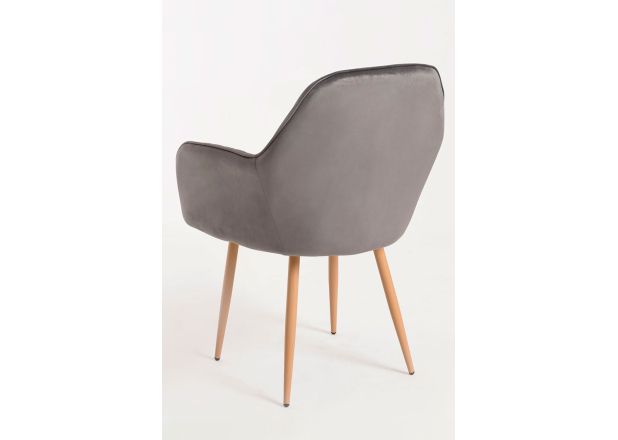 Silla Reby