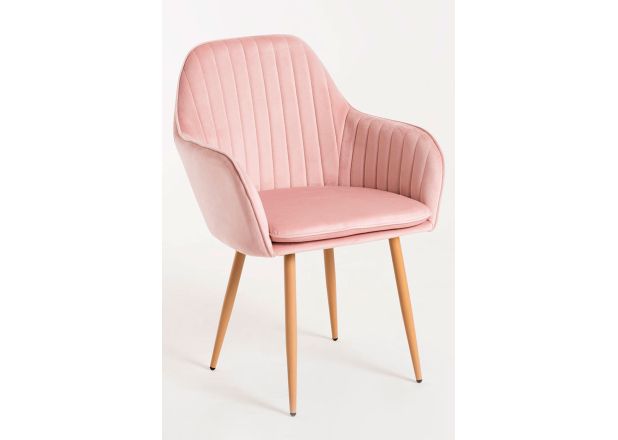 Silla Reby