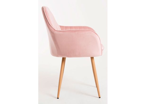 Silla Reby