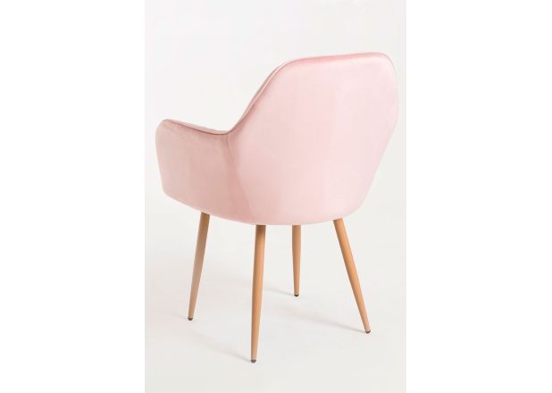 Silla Reby