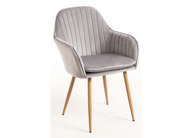 Silla Reby