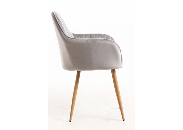 Silla Reby