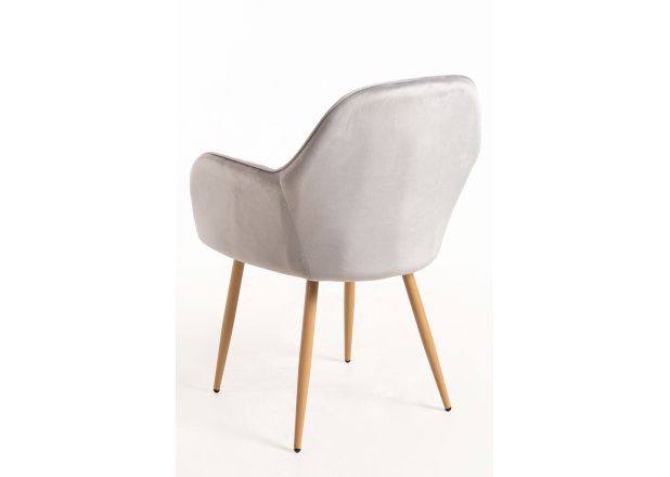 Silla Reby