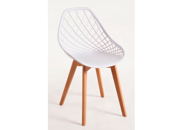 Silla Lidep