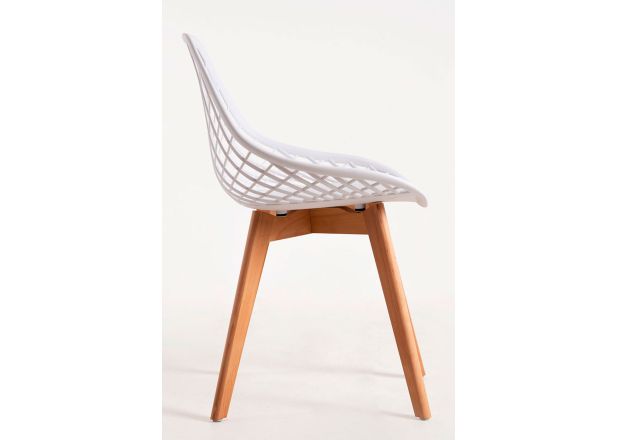 Silla Lidep