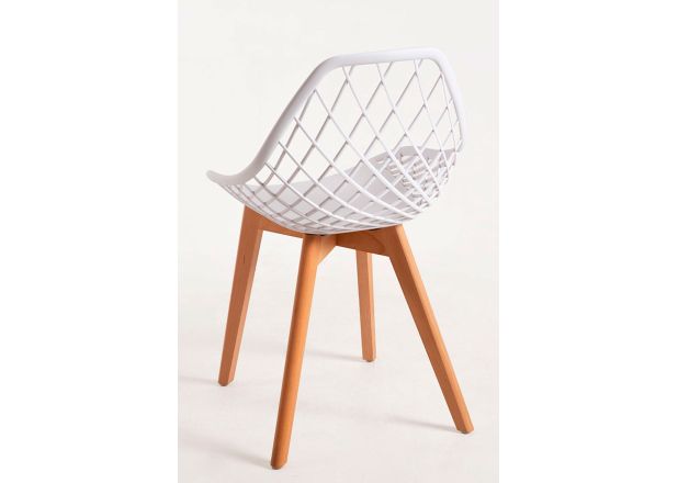Silla Lidep