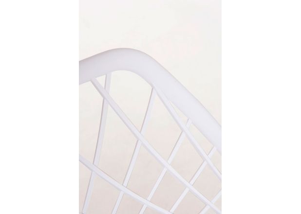 Silla Lidep