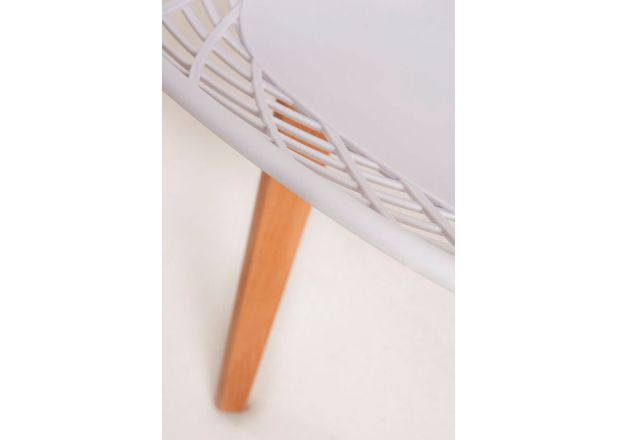 Silla Lidep
