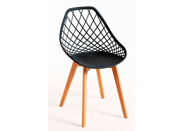 Silla Lidep
