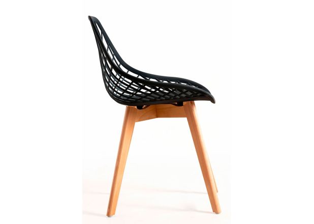 Silla Lidep